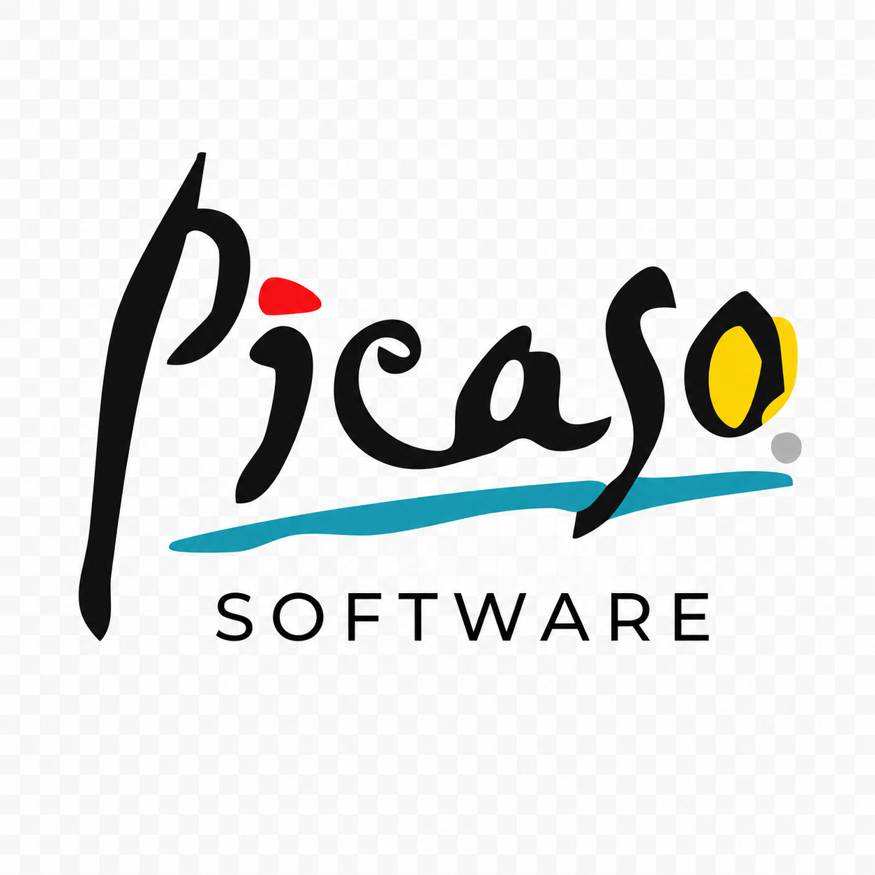 Picaso Software